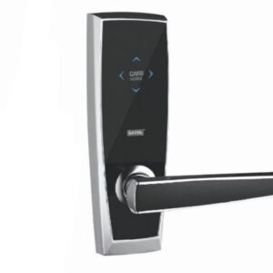 Khóa điện tử thông minh Giovani GSL-116E98T