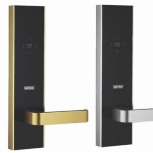 Khóa điện tử thông minh Giovani GSL-117C99