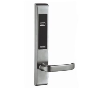 Khóa điện tử thông minh Giovani GSL-159C132