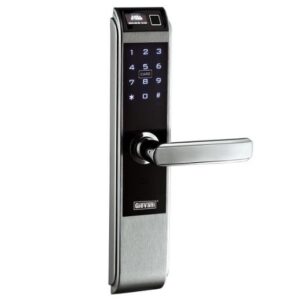 Khóa điện tử thông minh Giovani GSL-C138FL