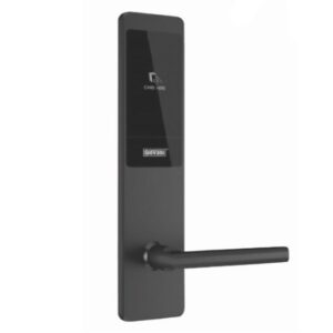 Khóa điện tử thông minh Giovani GSL-X503